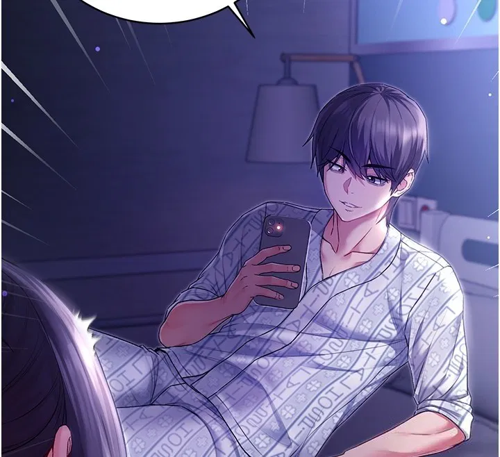 第4話-小偷要被打屁屁♥