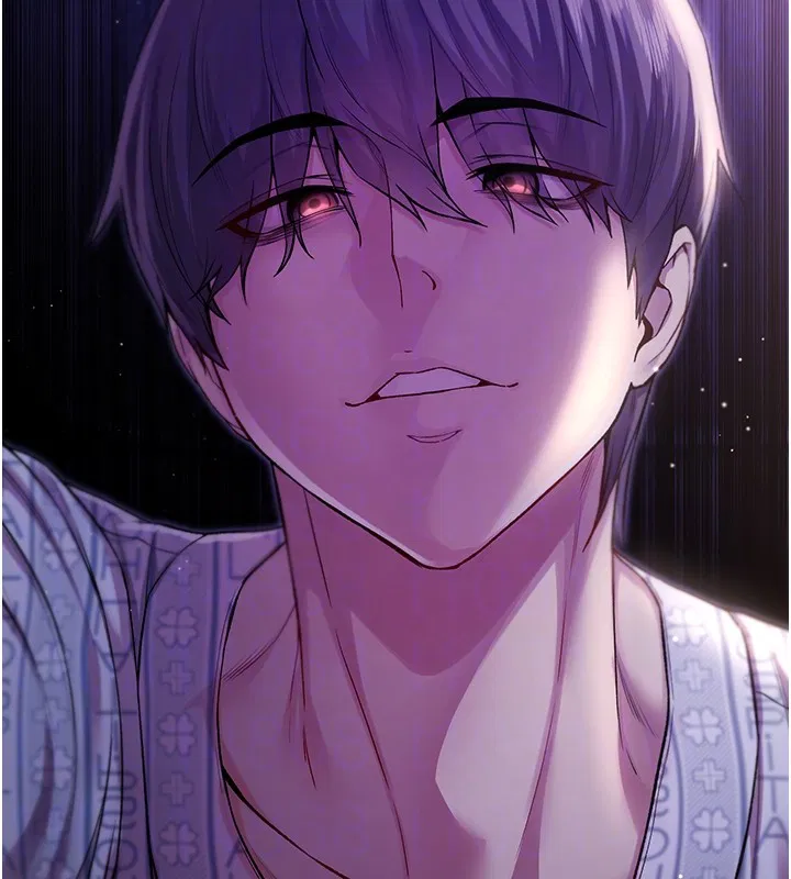 第4話-小偷要被打屁屁♥