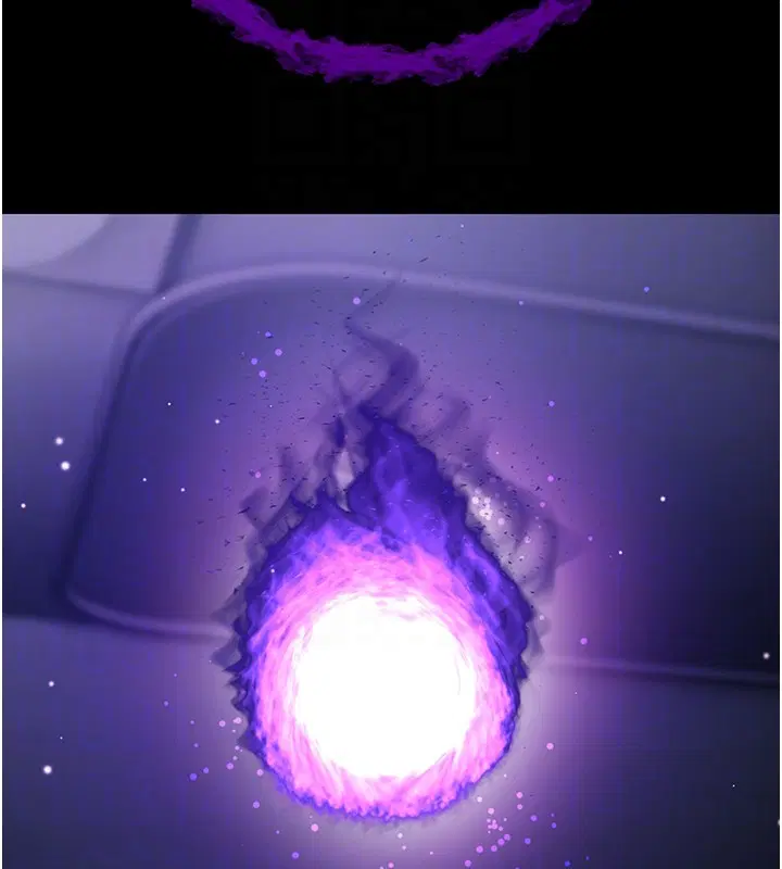 第4話-小偷要被打屁屁♥