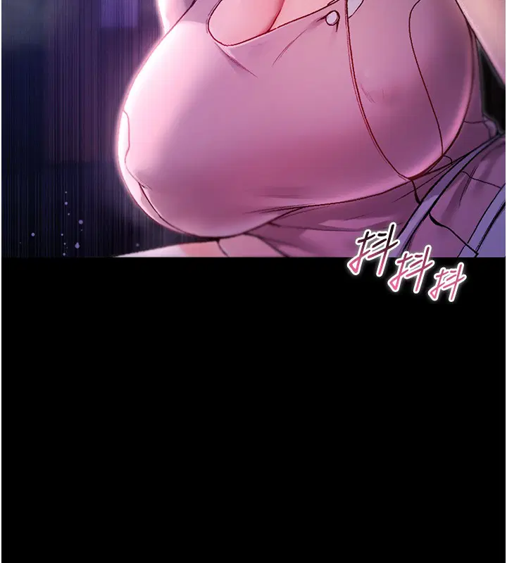 第5話-傲嬌姐姐變性奴