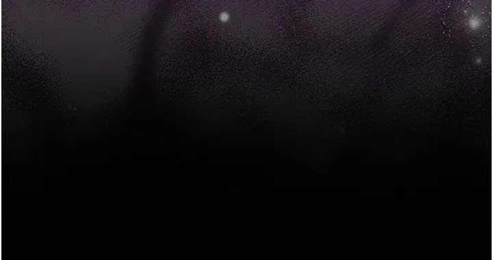 第5話-傲嬌姐姐變性奴