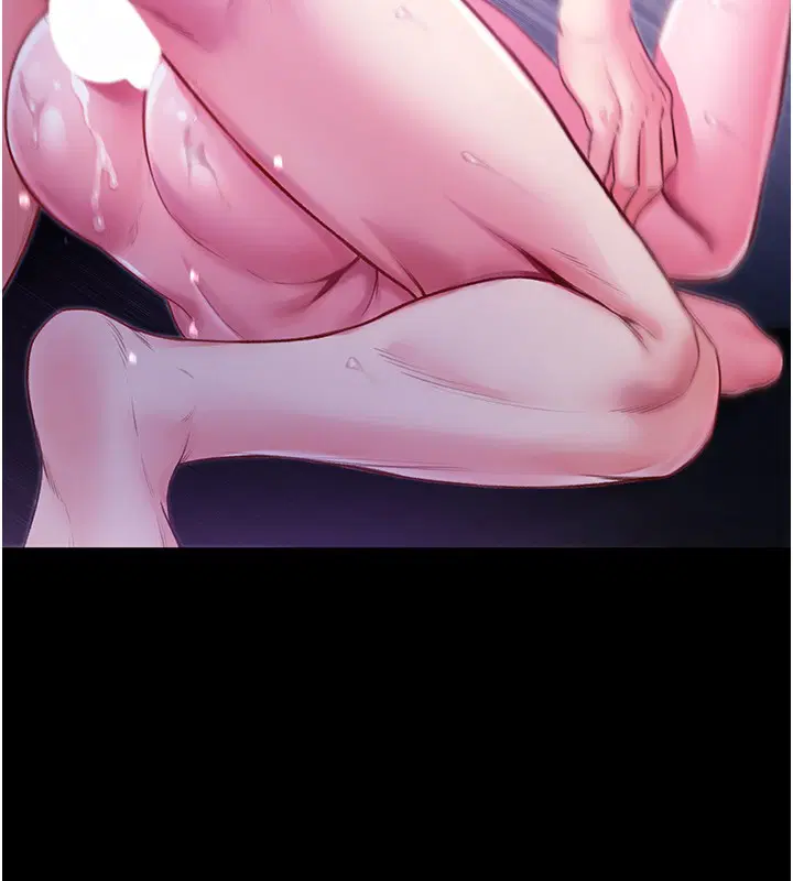 第5話-傲嬌姐姐變性奴