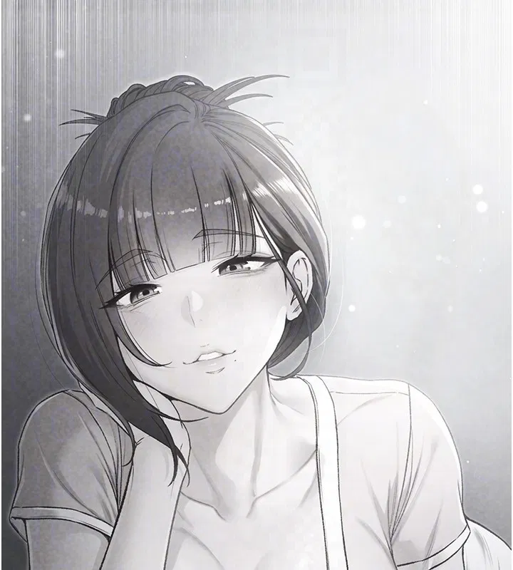 第5話-傲嬌姐姐變性奴