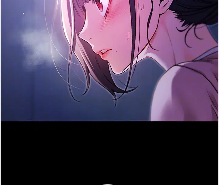 第5話-傲嬌姐姐變性奴