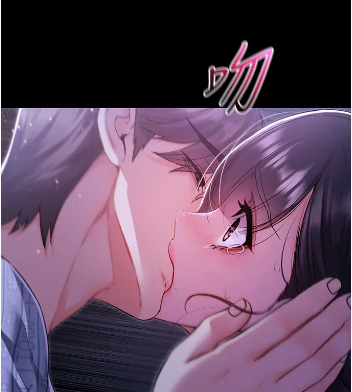 第5話-傲嬌姐姐變性奴