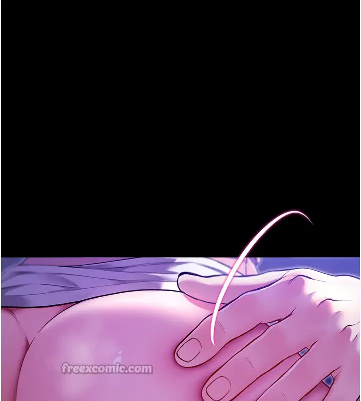 第5話-傲嬌姐姐變性奴