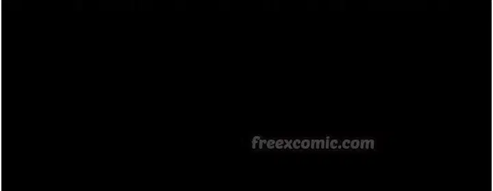 第5話-傲嬌姐姐變性奴