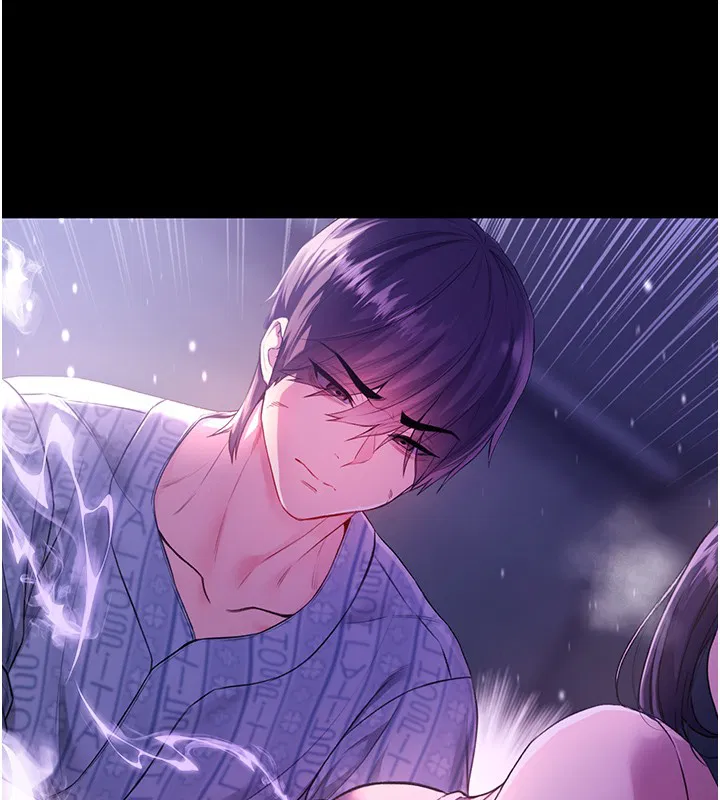 第5話-傲嬌姐姐變性奴