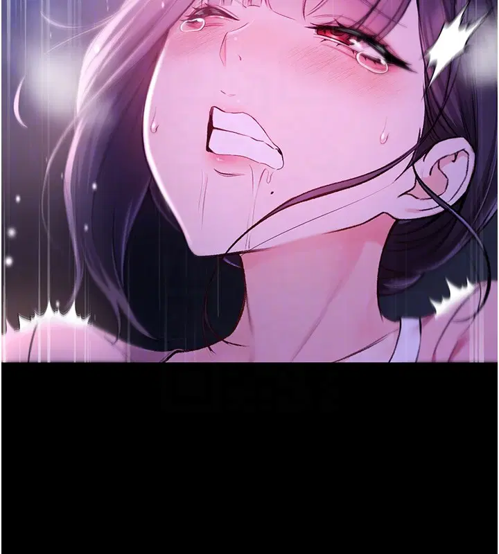 第5話-傲嬌姐姐變性奴