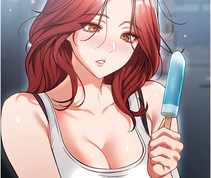 第7話-妳的小穴是我的了