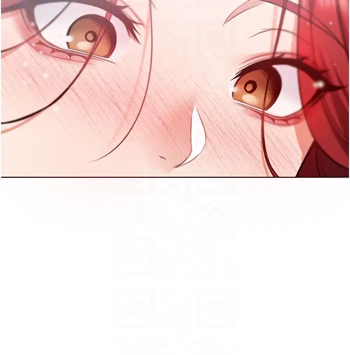 第7話-妳的小穴是我的了