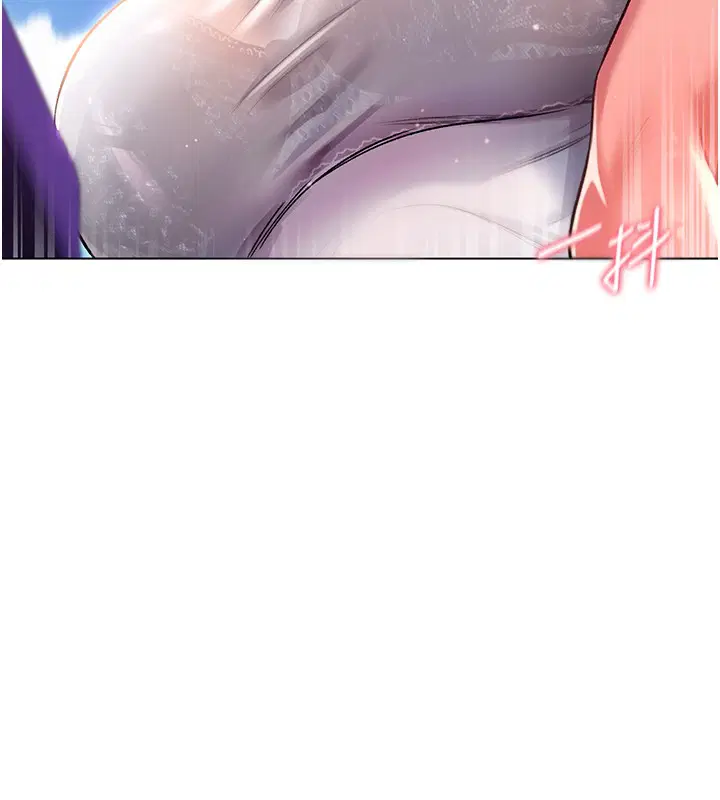 第7話-妳的小穴是我的了