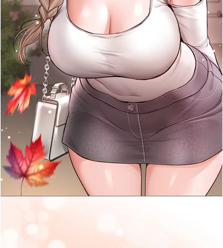 第7話-妳的小穴是我的了