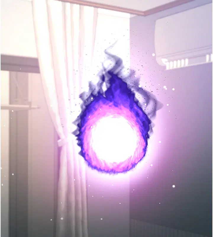 第7話-妳的小穴是我的了