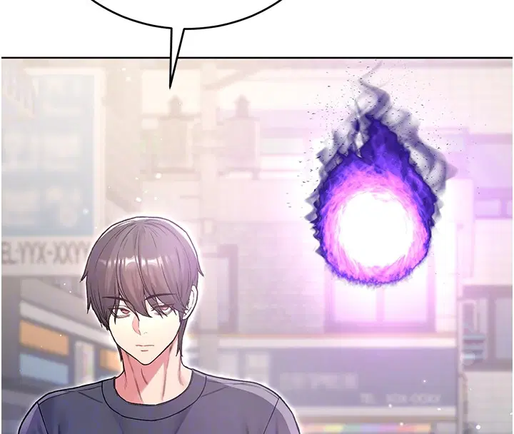 第7話-妳的小穴是我的了