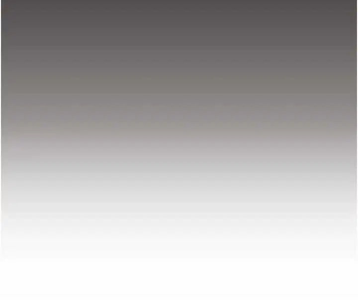 第8話-學姐，妳這是在玩火