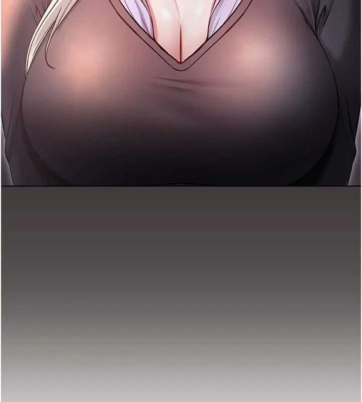 第8話-學姐，妳這是在玩火