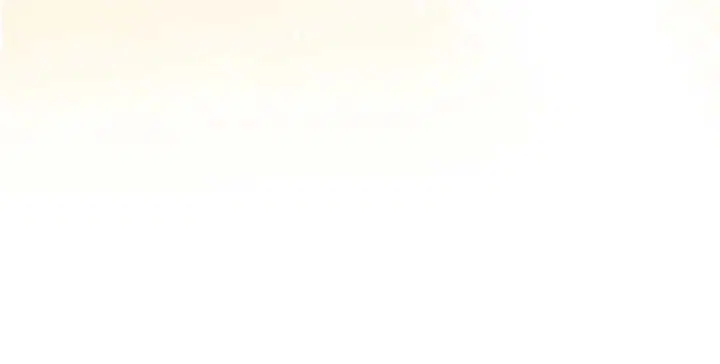 第8話-學姐，妳這是在玩火