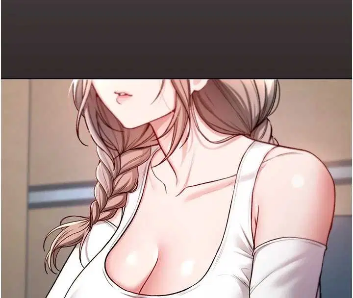 第8話-學姐，妳這是在玩火