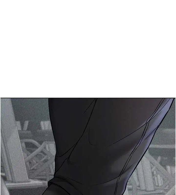 第9話-羞辱高傲的學生會長