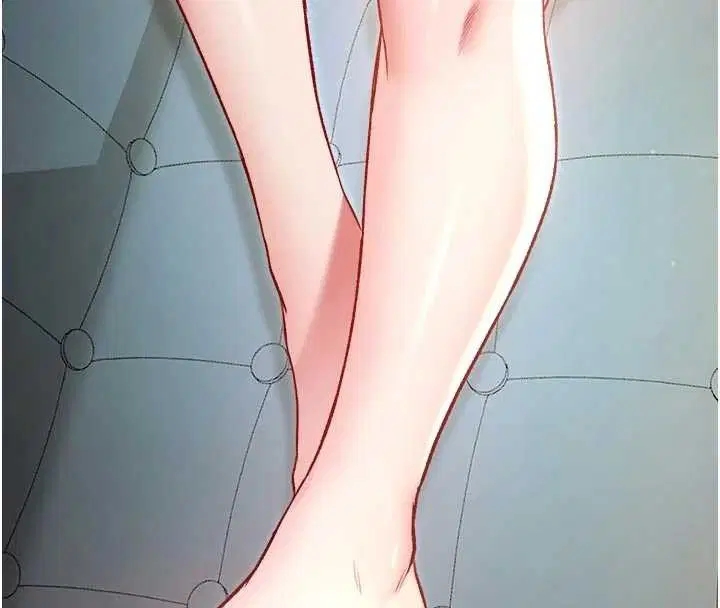 第9話-羞辱高傲的學生會長