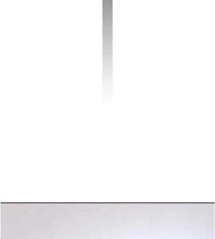 第9話-羞辱高傲的學生會長