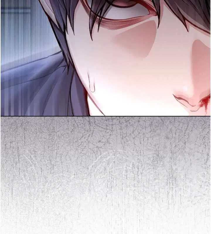 第9話-羞辱高傲的學生會長