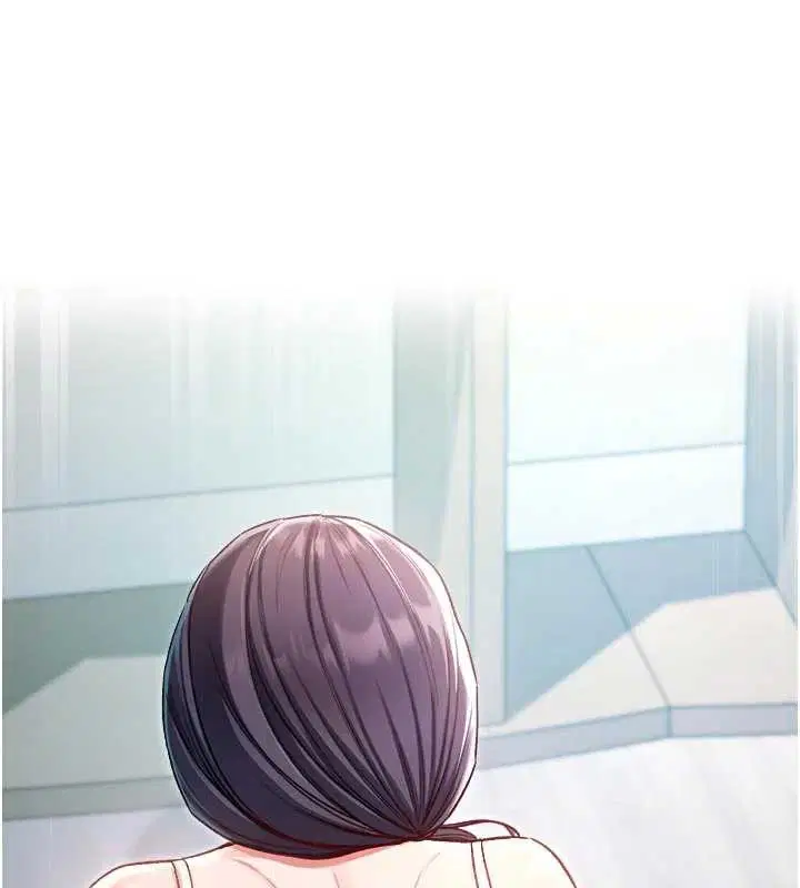 第9話-羞辱高傲的學生會長