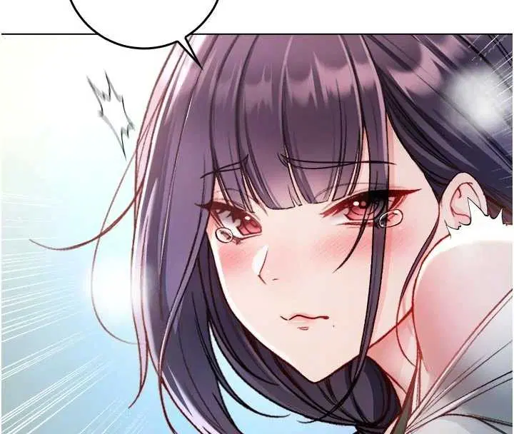 第9話-羞辱高傲的學生會長