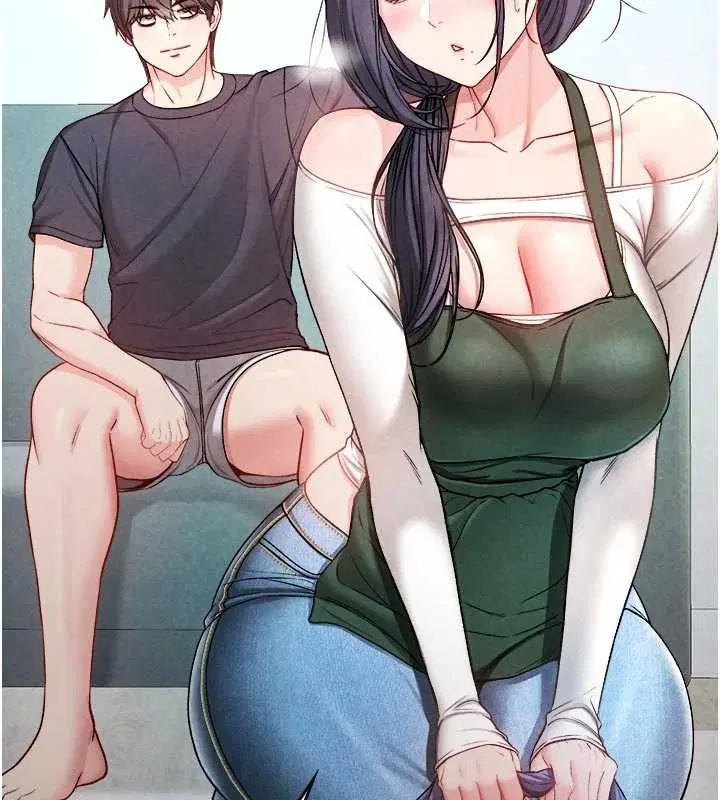 第9話-羞辱高傲的學生會長