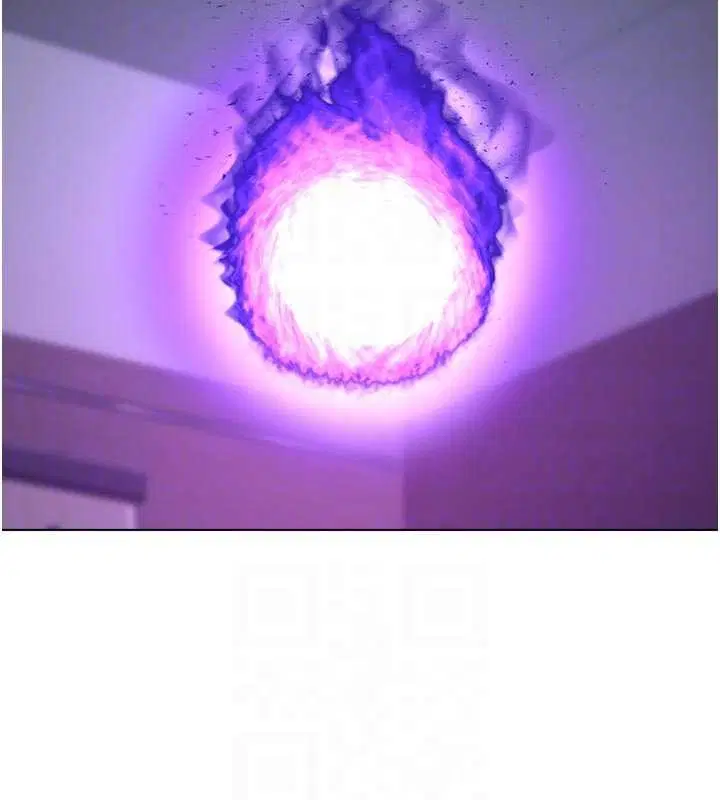 第9話-羞辱高傲的學生會長