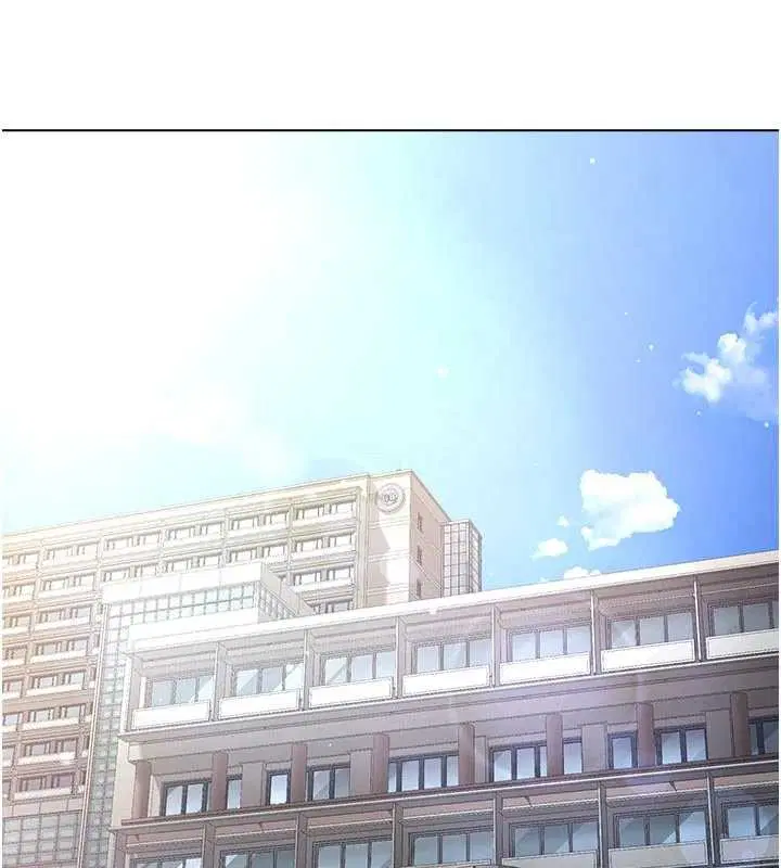 第9話-羞辱高傲的學生會長