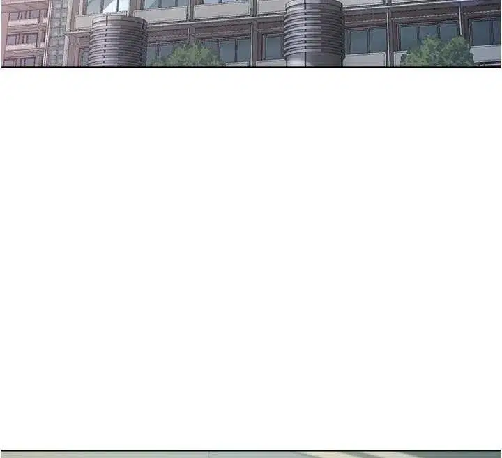 第9話-羞辱高傲的學生會長