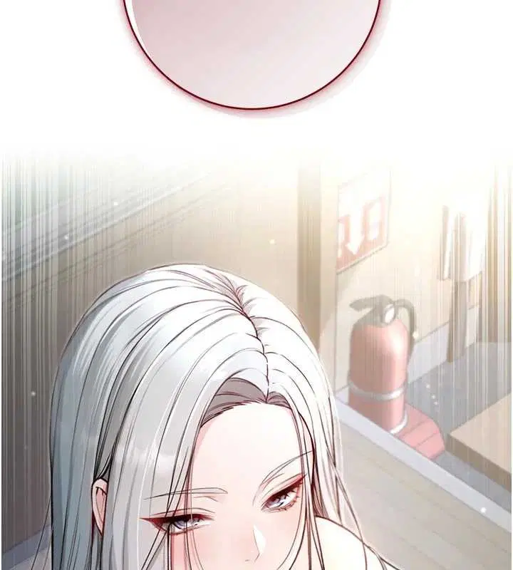 第9話-羞辱高傲的學生會長