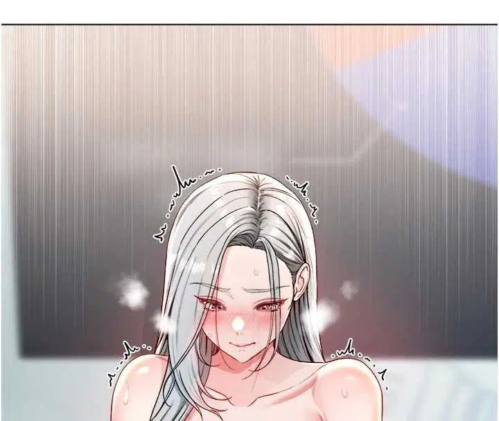 第9話-羞辱高傲的學生會長