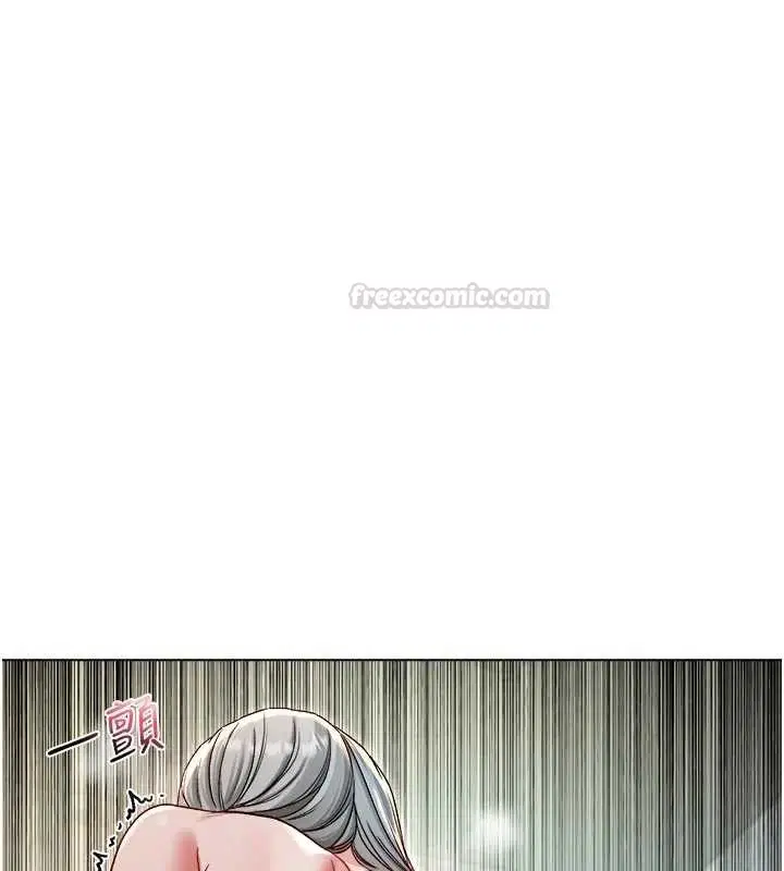 第9話-羞辱高傲的學生會長