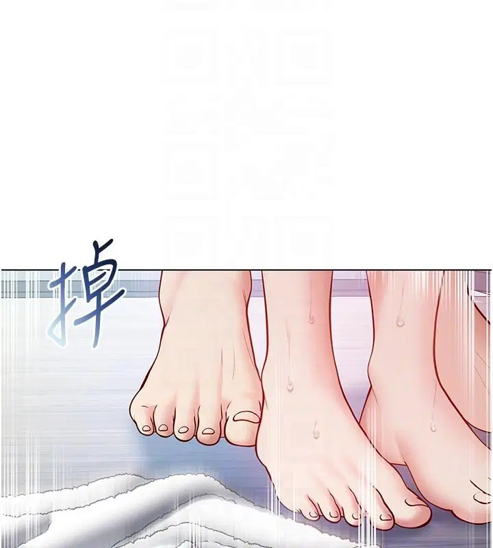 第10話