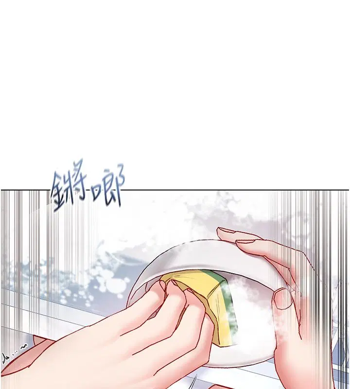 第10話