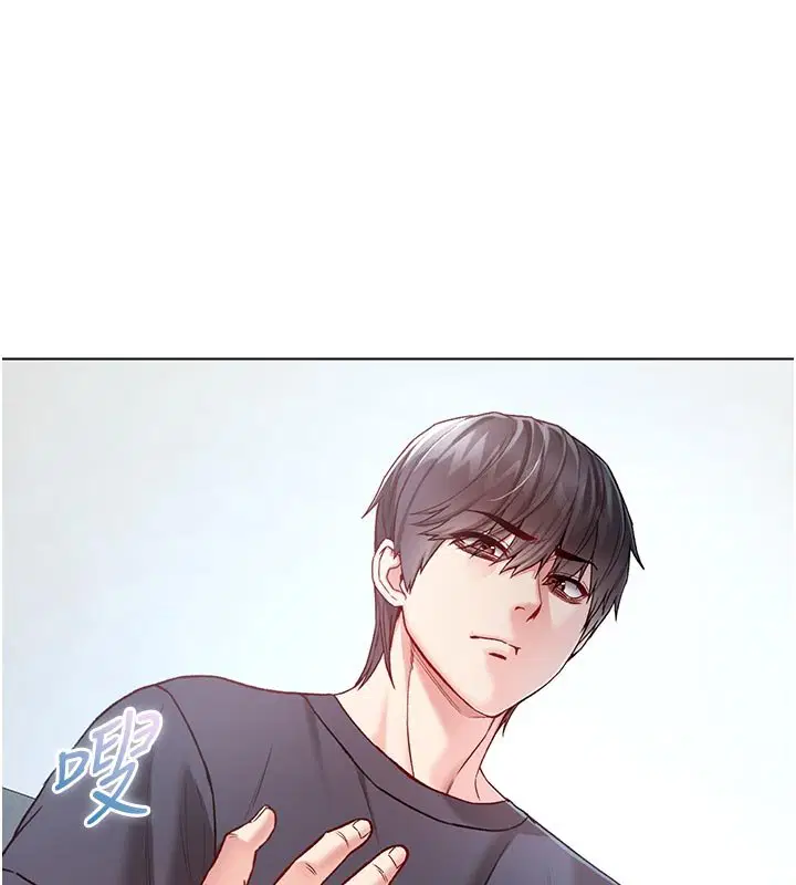第10話