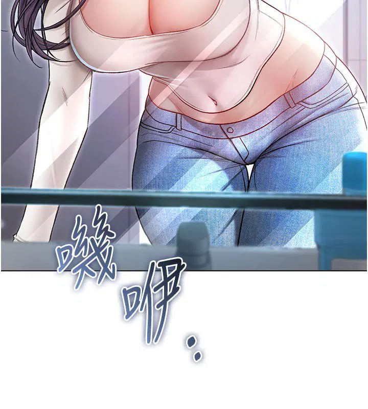 第10話