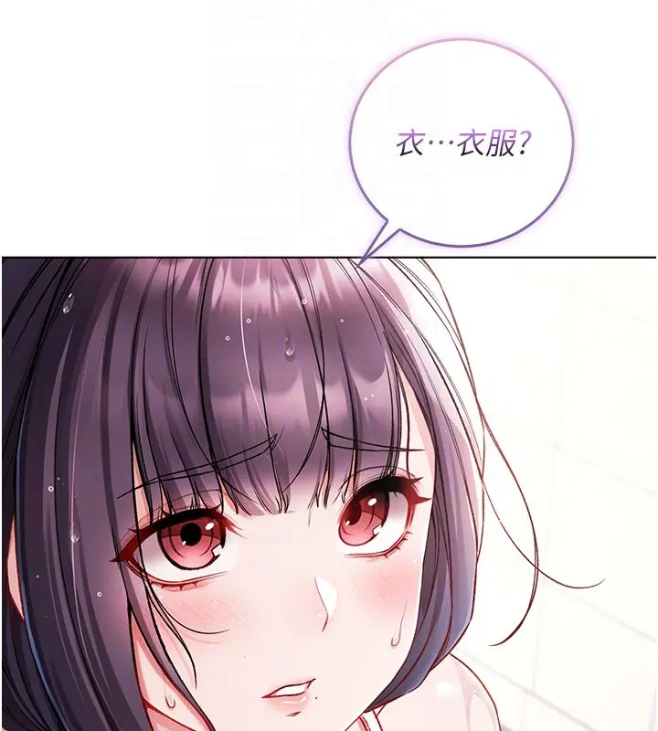 第10話