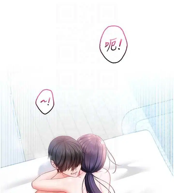 第12話