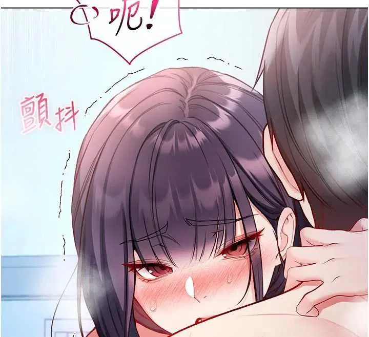 第12話