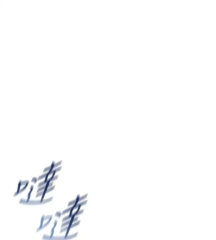 第13話-你不喜歡這樣偷偷來嗎_