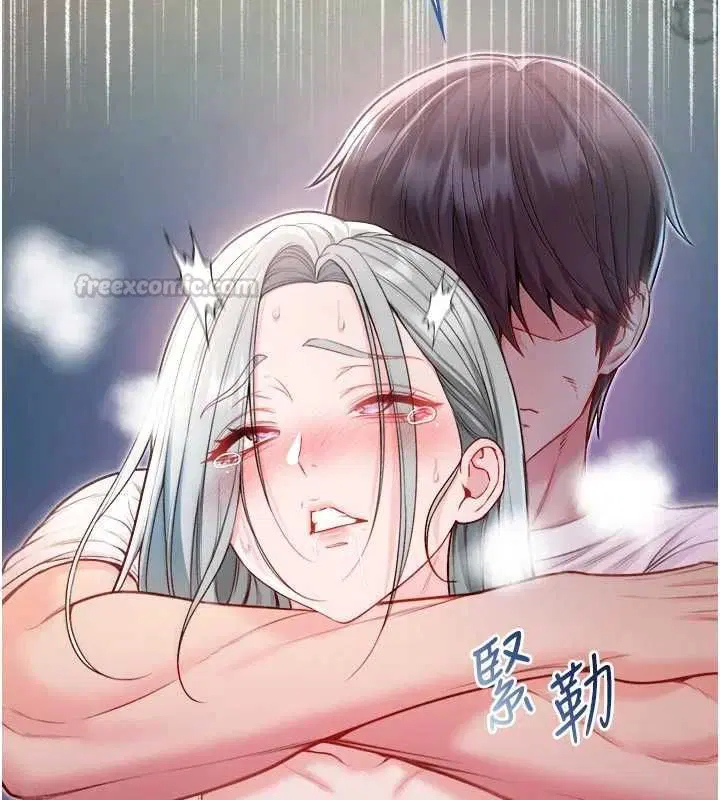 第14話