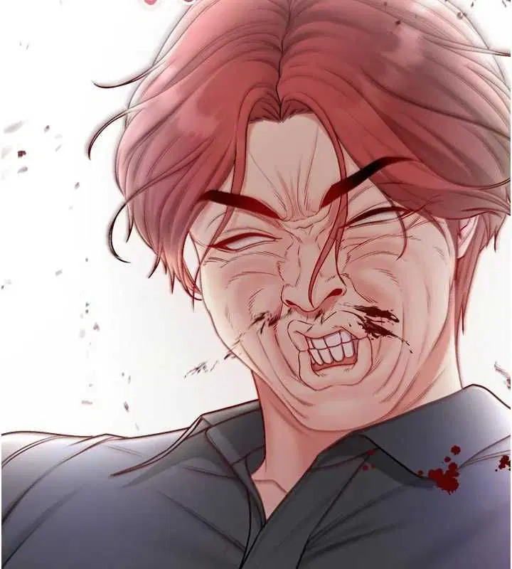 第14話-在男友面前非禮女友