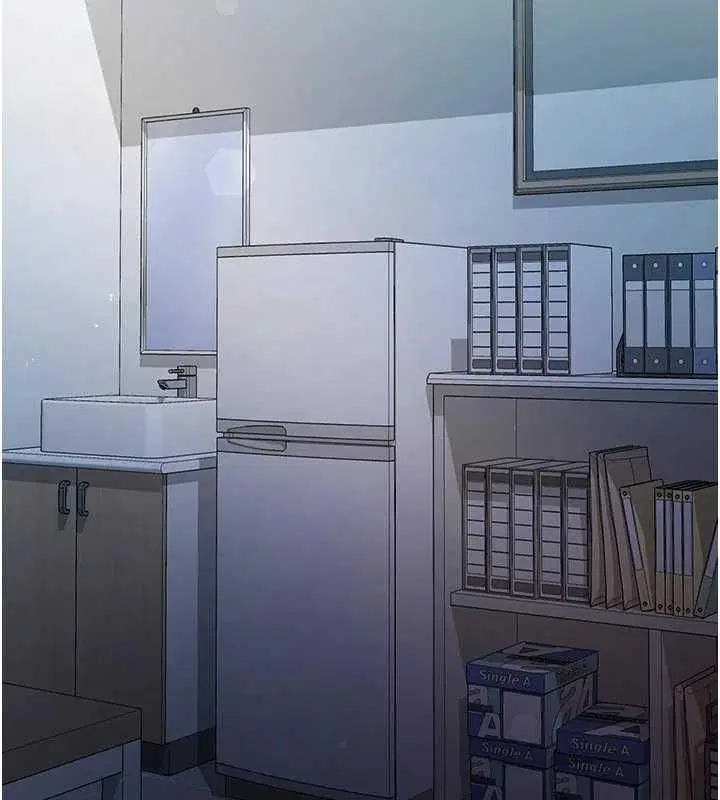 第14話-在男友面前非禮女友