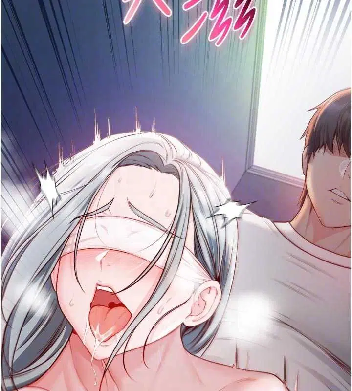 第15話
