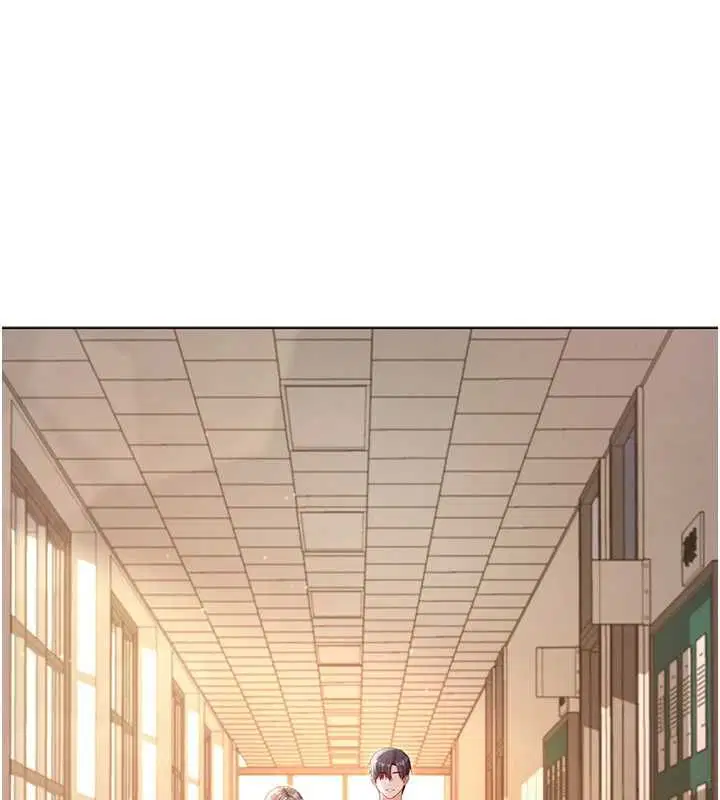 第17話