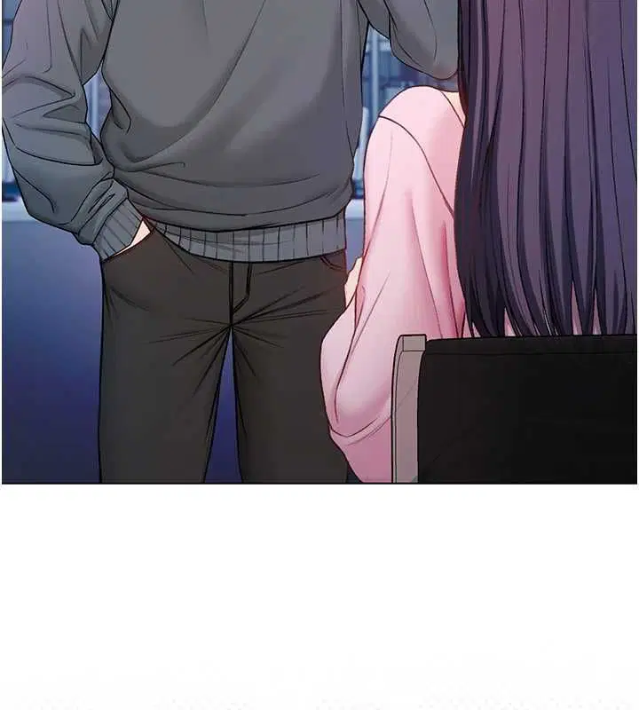 第17話